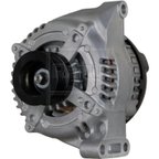 Remy 11103 Alternator - view 2