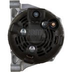 Remy 11103 Alternator - view 4