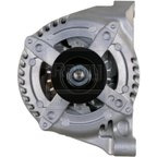 Remy 11103 Alternator - view 1