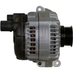 Remy 11103 Alternator - view 3