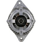 Remy 11107 Alternator - view 1