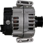 Remy 11108 Alternator - view 3