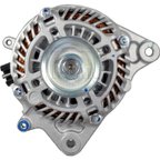 Remy 11110 Alternator - view 1