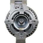 Remy 11112 Alternator - view 1