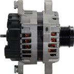 Remy 11116 Alternator - view 3