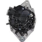 Remy 11117 Alternator - view 4