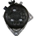 Remy 11121 Alternator - view 4