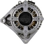 Remy 11121 Alternator - view 1