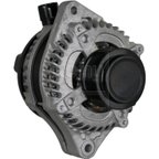 Remy 11127 Alternator - view 2