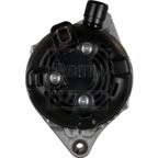 Remy 11127 Alternator - view 4