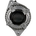 Remy 11127 Alternator - view 1
