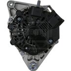 Remy 11129 Alternator - view 4