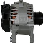 Remy 11129 Alternator - view 3