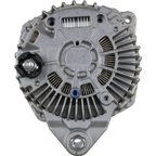 Remy 11133 Alternator - view 4