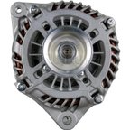 Remy 11133 Alternator - view 1