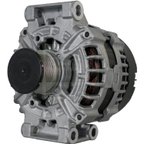 Remy 11134 Alternator - view 2