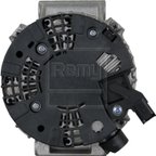 Remy 11134 Alternator - view 4