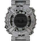 Remy 11134 Alternator - view 1