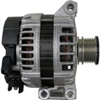 Remy 11134 Alternator - view 3