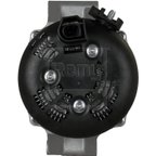 Remy 11135 Alternator - view 4