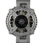 Remy 11135 Alternator - view 1
