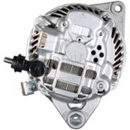 Remy 11142 Alternator - view 4