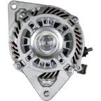 Remy 11142 Alternator - view 1