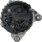 Remy 11143 Alternator - view 4