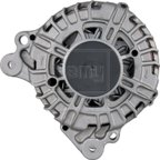 Remy 11143 Alternator - view 1