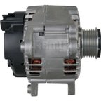 Remy 11143 Alternator - view 3