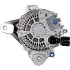 Remy 11145 Alternator - view 4