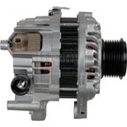 Remy 11145 Alternator - view 3