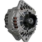 Remy 11146 Alternator - view 2