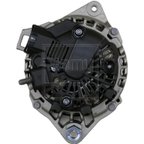 Remy 11146 Alternator - view 4