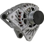 Remy 11149 Alternator - view 2