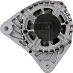 Remy 11149 Alternator - view 1