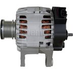 Remy 11149 Alternator - view 3