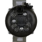 Remy 11150 Alternator - view 4