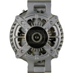Remy 11150 Alternator - view 1