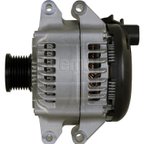 Remy 11150 Alternator - view 3