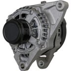 Remy 11151 Alternator - view 2