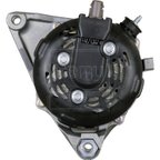 Remy 11151 Alternator - view 4