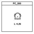 Remy 11151 Alternator - view 5