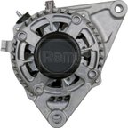 Remy 11151 Alternator - view 1