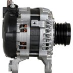 Remy 11151 Alternator - view 3