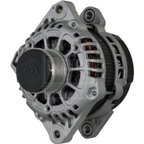 Remy 11153 Alternator - view 2