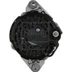 Remy 11153 Alternator - view 4