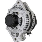 Remy 11154 Alternator - view 2