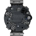 Remy 11157 Alternator - view 4
