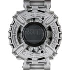 Remy 11157 Alternator - view 1